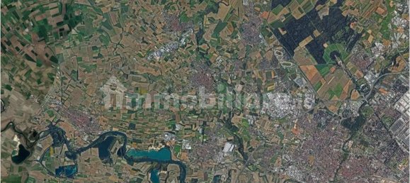 2 Schlafzimmer Wohnung in Vinovo, Italy, Nr. 264439 14