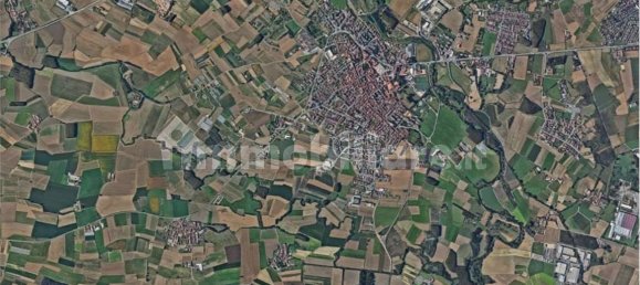 2 Schlafzimmer Wohnung in Vinovo, Italy, Nr. 264439 12