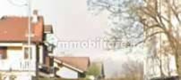 2 Schlafzimmer Wohnung in Vinovo, Italy, Nr. 264439 7