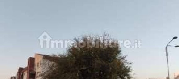 2 Schlafzimmer Wohnung in Vinovo, Italy, Nr. 264439 5