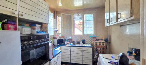 3غرفة شقة في Athis-Mons, France رقم 282791 4