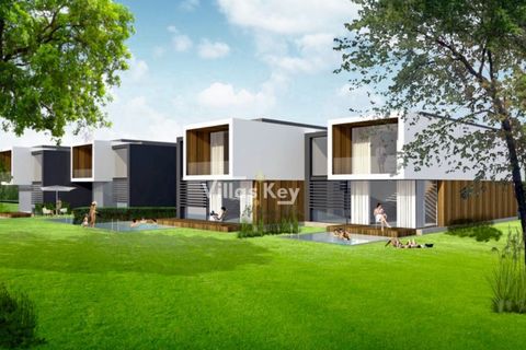 Grundstück in Albufeira, Portugal 6000m², Nr. 306250