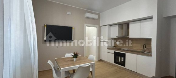 1 غرف نوم شقة في Catanzaro, Italy رقم 297648 4