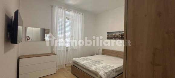 1 غرف نوم شقة في Catanzaro, Italy رقم 297648 17