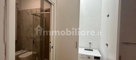 1 غرف نوم شقة في Catanzaro, Italy رقم 297648 8