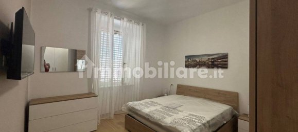 1 غرف نوم شقة في Catanzaro, Italy رقم 297648 16