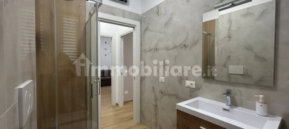 1 غرف نوم شقة في Catanzaro, Italy رقم 297648 3