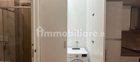 1 غرف نوم شقة في Catanzaro, Italy رقم 297648 7