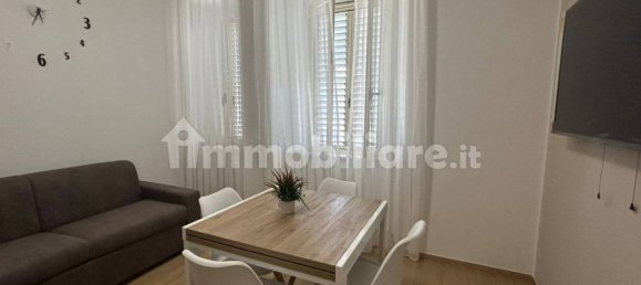 1 غرف نوم شقة في Catanzaro, Italy رقم 297648 9