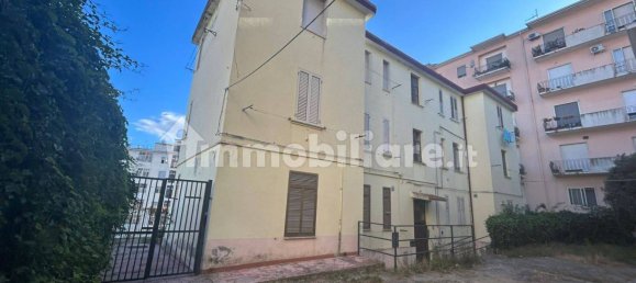 1 غرف نوم شقة في Catanzaro, Italy رقم 297648 19