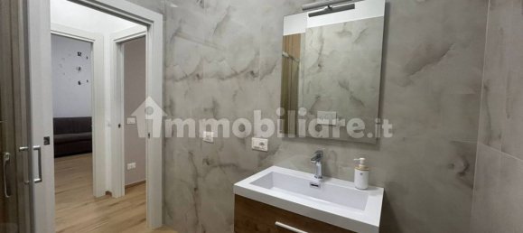 1 غرف نوم شقة في Catanzaro, Italy رقم 297648 10