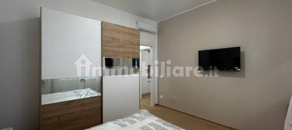 1 غرف نوم شقة في Catanzaro, Italy رقم 297648 13