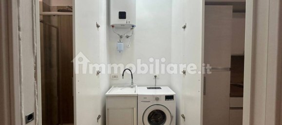 1 غرف نوم شقة في Catanzaro, Italy رقم 297648 6