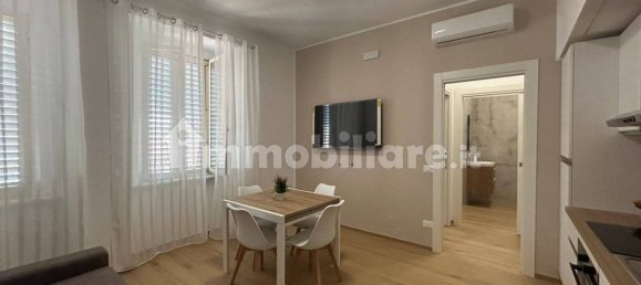 1 غرف نوم شقة في Catanzaro, Italy رقم 297648 2