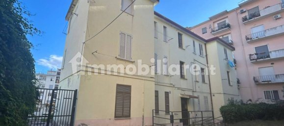 1 غرف نوم شقة في Catanzaro, Italy رقم 297648 18