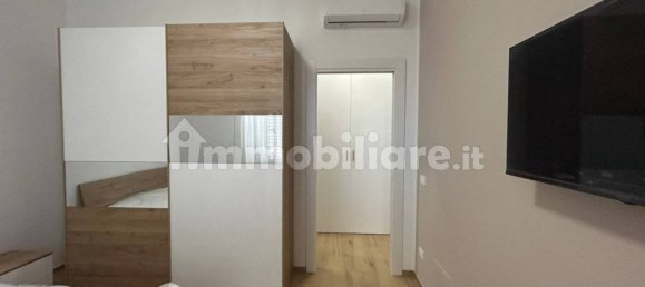 1 غرف نوم شقة في Catanzaro, Italy رقم 297648 14