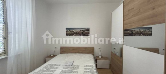 1 غرف نوم شقة في Catanzaro, Italy رقم 297648 15