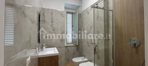1 غرف نوم شقة في Catanzaro, Italy رقم 297648 11