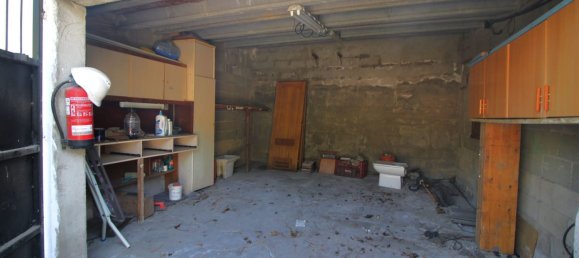 4 bedrooms House in Macanet De La Selva, Spain No. 146248 14