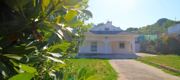 4 bedrooms House in Macanet De La Selva, Spain No. 146248 19