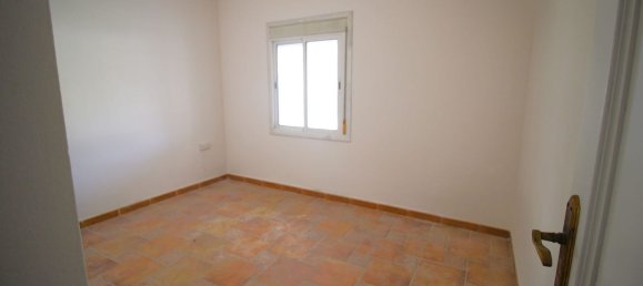 4 bedrooms House in Macanet De La Selva, Spain No. 146248 32