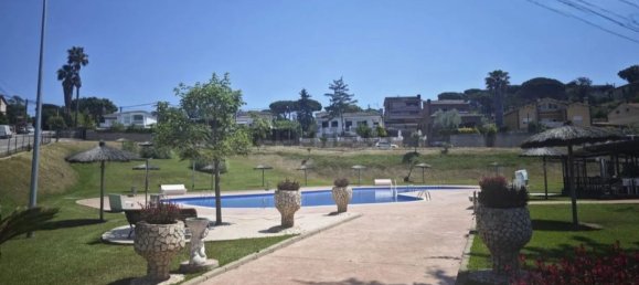 4 bedrooms House in Macanet De La Selva, Spain No. 146248 15