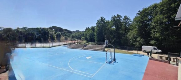 4 bedrooms House in Macanet De La Selva, Spain No. 146248 16