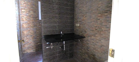 4 bedrooms House in Macanet De La Selva, Spain No. 146248 36