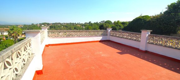 4 bedrooms House in Macanet De La Selva, Spain No. 146248 3