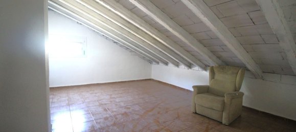 4 bedrooms House in Macanet De La Selva, Spain No. 146248 6