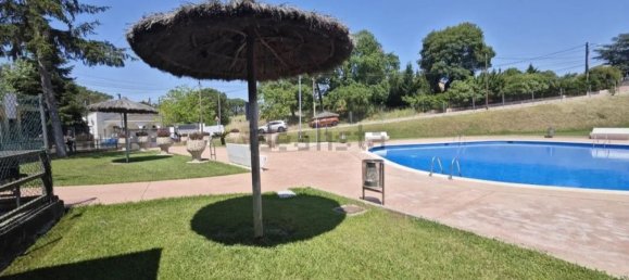 4 bedrooms House in Macanet De La Selva, Spain No. 146248 18