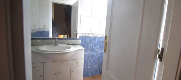 4 bedrooms House in Macanet De La Selva, Spain No. 146248 7