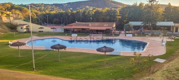 4 bedrooms House in Macanet De La Selva, Spain No. 146248 27