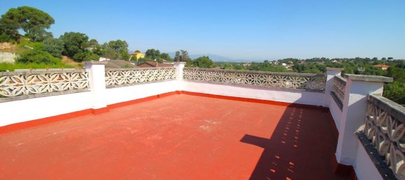 4 bedrooms House in Macanet De La Selva, Spain No. 146248 5