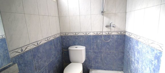 4 bedrooms House in Macanet De La Selva, Spain No. 146248 38