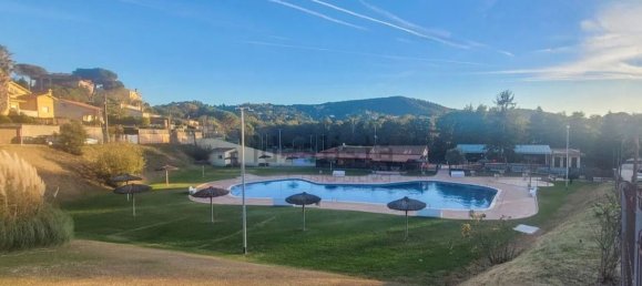 4 bedrooms House in Macanet De La Selva, Spain No. 146248 46