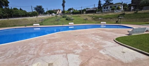 4 bedrooms House in Macanet De La Selva, Spain No. 146248 42