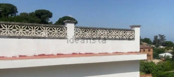 4 bedrooms House in Macanet De La Selva, Spain No. 146248 29