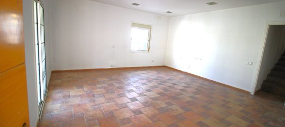 4 bedrooms House in Macanet De La Selva, Spain No. 146248 10