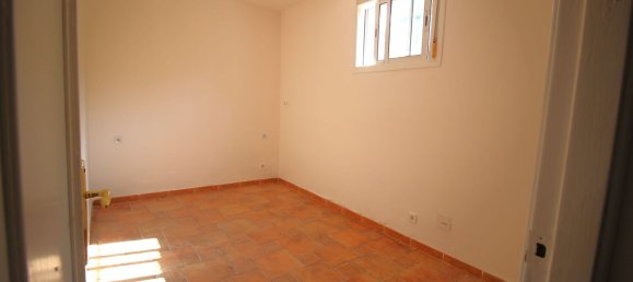 4 bedrooms House in Macanet De La Selva, Spain No. 146248 30