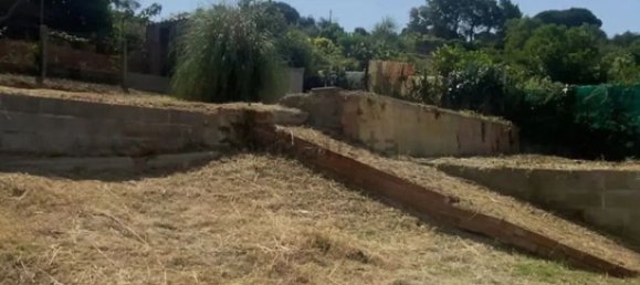 4 bedrooms House in Macanet De La Selva, Spain No. 146248 49