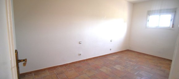 4 bedrooms House in Macanet De La Selva, Spain No. 146248 12