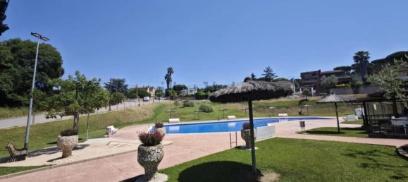 4 bedrooms House in Macanet De La Selva, Spain No. 146248 44