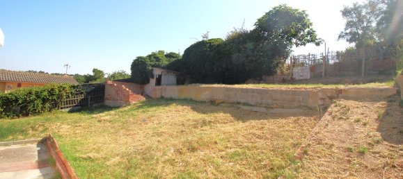 4 bedrooms House in Macanet De La Selva, Spain No. 146248 4