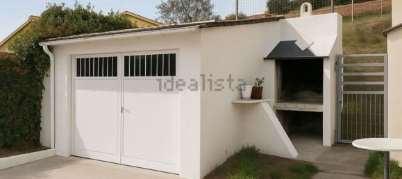 4 bedrooms House in Macanet De La Selva, Spain No. 146248 35