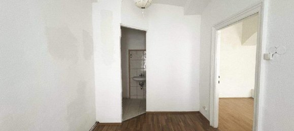 2 rooms Apartment in Josefstadt, Austria No. 236086 9