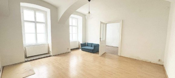 2 rooms Apartment in Josefstadt, Austria No. 236086 2