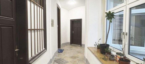 2 rooms Apartment in Josefstadt, Austria No. 236086 13