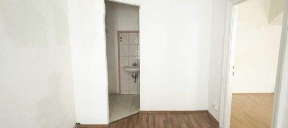 2 rooms Apartment in Josefstadt, Austria No. 236086 6