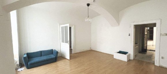 2 rooms Apartment in Josefstadt, Austria No. 236086 3